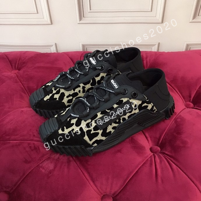 2021 Top New Sneakers Wheel Cassetta Flat Shoes Women High Top Fabric Runner Trainers Low Top Casual Shoes Canvas Wheel Stitching, 08
2021 Top New Sneakers Wheel Cassetta Flat Shoes Women High Top Fabric Runner Trainers Low Top Casual Shoes Canvas Wheel Stitching, 08