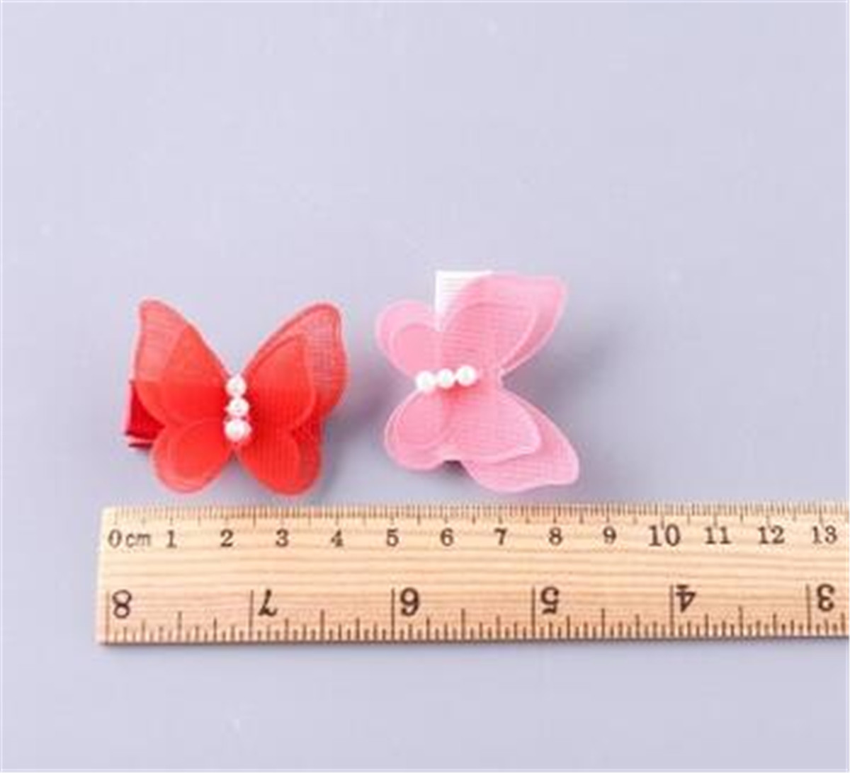 59 hot sell women's Color sequins hairpin hairpin hairpin girl tiara broken hair bangs clip, Black;brown
59 hot sell women's Color sequins hairpin hairpin hairpin girl tiara broken hair bangs clip, Black;brown