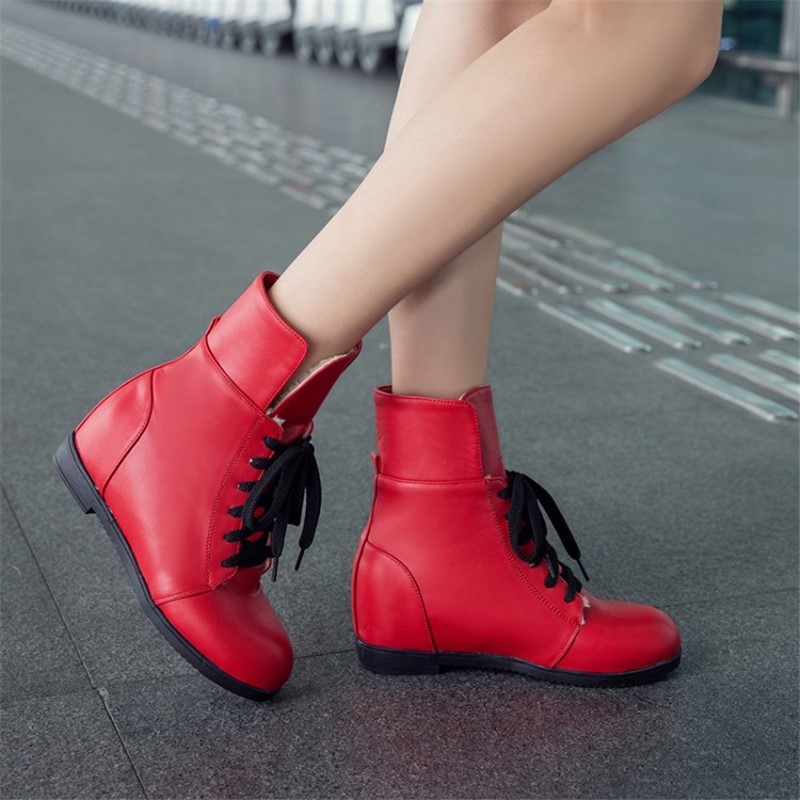Anime Japanese Jujutsu Kaisen Cosplay Halloween Costume Shoes Ankle Yuji Itadori/toge Inumaki Lolita Boots Igt9
Anime Japanese Jujutsu Kaisen Cosplay Halloween Costume Shoes Ankle Yuji Itadori/toge Inumaki Lolita Boots Igt9