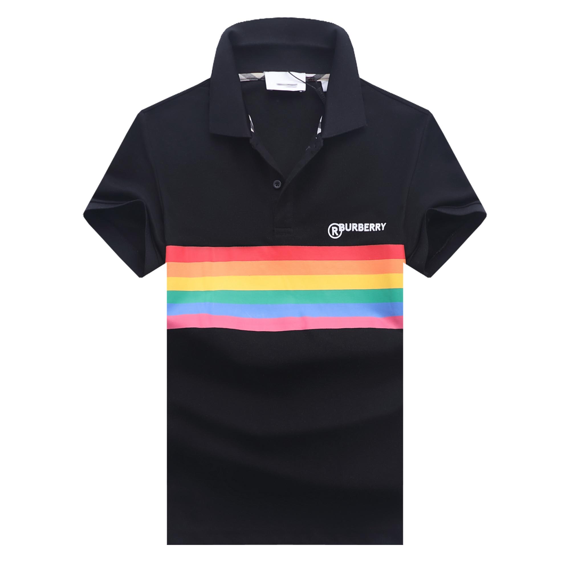 Luxury fashion classic men's embroidered shirt cotton summer men's designer T-shirt Bee snake mens black gray polo shirt M-3XL, White;black
Luxury fashion classic men's embroidered shirt cotton summer men's designer T-shirt Bee snake mens black gray polo shirt M-3XL, White;black