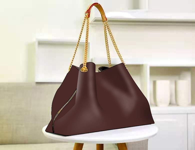 2021 FREE shipping women Brand designer women handbags crossbody purses shoulder bags PU totes handbag purses with chains straps
2021 FREE shipping women Brand designer women handbags crossbody purses shoulder bags PU totes handbag purses with chains straps
