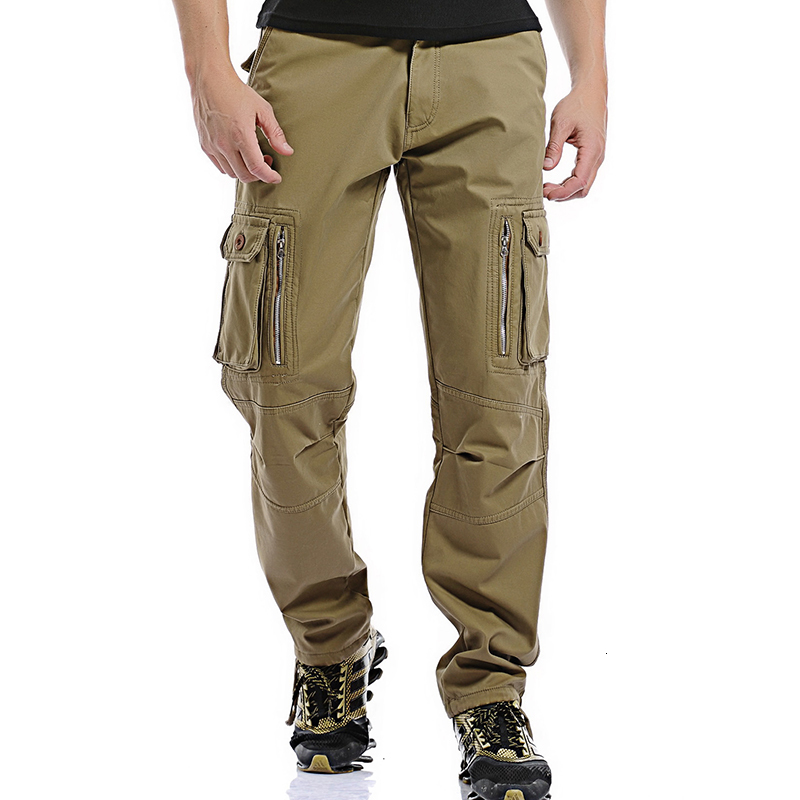 2021 New Winter Fleece Cargo Pants Cotton Tactical Men Work Thicken Warm Mens Trousers Overalls Pantalon Homme Camouflage An05 Ls3q, Khaki
2021 New Winter Fleece Cargo Pants Cotton Tactical Men Work Thicken Warm Mens Trousers Overalls Pantalon Homme Camouflage An05 Ls3q, Khaki