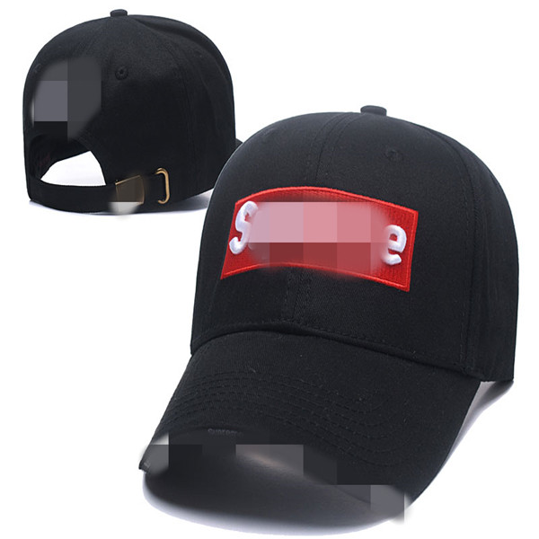2021 wholesale hip hop brand baseball Cap dad hat gorras 5 panel diamond bone Last Kings snapback Caps Casquette hats for men women, Blue;gray
2021 wholesale hip hop brand baseball Cap dad hat gorras 5 panel diamond bone Last Kings snapback Caps Casquette hats for men women, Blue;gray