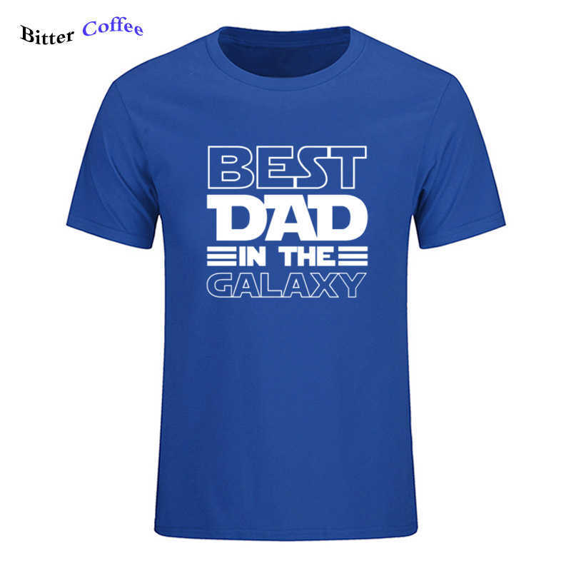 Dad In The Galaxy T-Shirt Funny Fathers Day Present Birthday Gifts For Men Husband Summer Cotton T Shirt T-shirt 210629, 13
Dad In The Galaxy T-Shirt Funny Fathers Day Present Birthday Gifts For Men Husband Summer Cotton T Shirt T-shirt 210629, 13