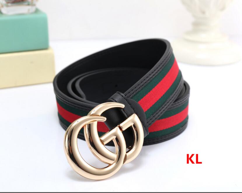 2022 Fashion Big buckle genuine leather belt designer belts men women high quality new mens belts AA38, Black;brown 
2022 Fashion Big buckle genuine leather belt designer belts men women high quality new mens belts AA38, Black;brown