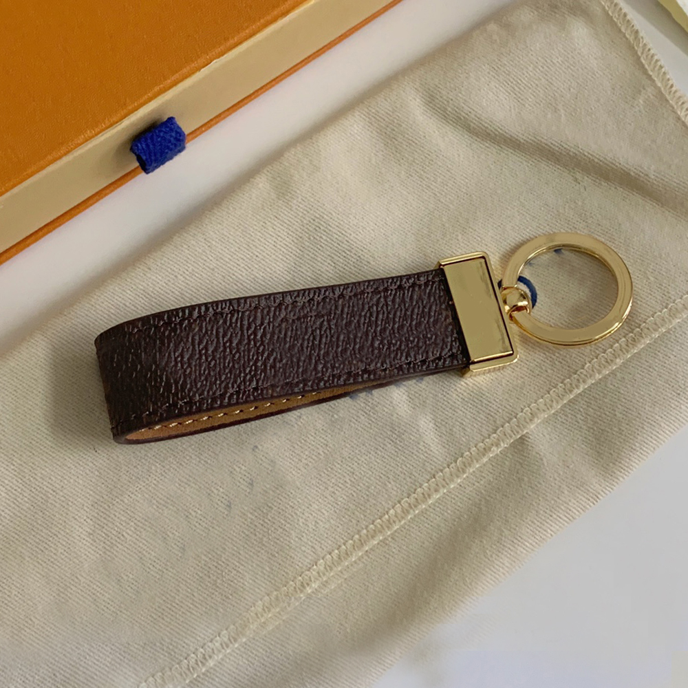 Luxurys Key Wallets Ornaments Women designers Clutch holder Keychain Leather keybag Mini Fashion Man Original Metal with box Dust Bag, Brown flower
Luxurys Key Wallets Ornaments Women designers Clutch holder Keychain Leather keybag Mini Fashion Man Original Metal with box Dust Bag, Brown flower