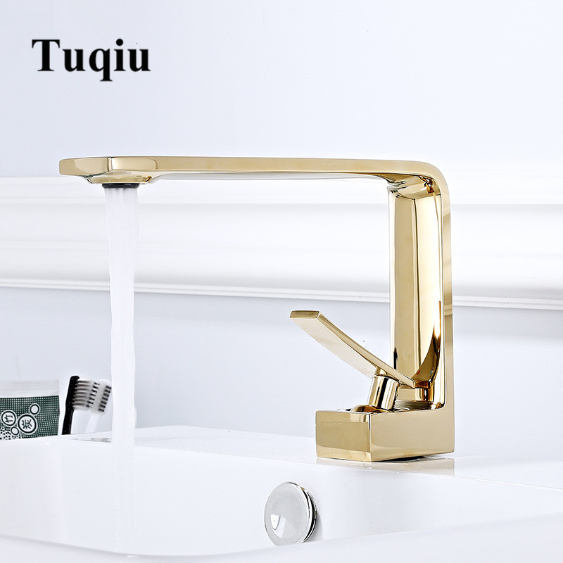 2021 New Antique Bronze Carved Bathroom Accessories Set Aluminum Bath Hardware Sets Towel Rack,paper Toilet Brush Holder E1a5
2021 New Antique Bronze Carved Bathroom Accessories Set Aluminum Bath Hardware Sets Towel Rack,paper Toilet Brush Holder E1a5