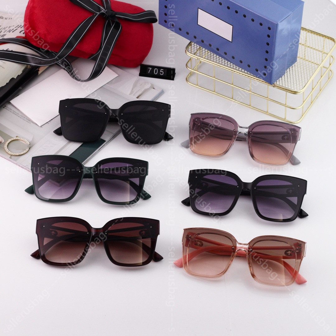 Sunglasses European and American letter Sunglasses Women's big frame show thin couple's cool net red same style ins windproof personality men's
Sunglasses European and American letter Sunglasses Women's big frame show thin couple's cool net red same style ins windproof personality men's