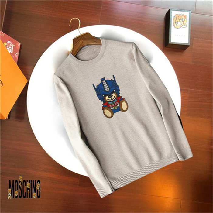 21ss Warm winter mens womens designers sweaters high quality brands man s clothes luxurys White clothing knitted low neck men champ hoodiesAsian code -3XL SA70
21ss Warm winter mens womens designers sweaters high quality brands man s clothes luxurys White clothing knitted low neck men champ hoodiesAsian code -3XL SA70