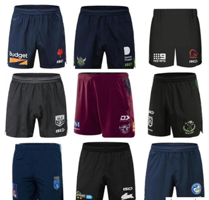 2021 2022 Thailand NRL Rugby League Jerseys 21 22 Melbourne Storm eels short shorts Brisbane Broncos NSW 3xl penrith panthers, Black 
2021 2022 Thailand NRL Rugby League Jerseys 21 22 Melbourne Storm eels short shorts Brisbane Broncos NSW 3xl penrith panthers, Black