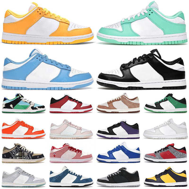2021 dunks low running shoes for men women coast michigan chunky dunky university blue syracuse valentines day classic cherry mens trainers
2021 dunks low running shoes for men women coast michigan chunky dunky university blue syracuse valentines day classic cherry mens trainers