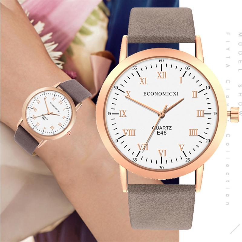 Wristwatches Women's Casual Bracelet Watch Quartz Mesh Belt Band Fashion Wrist Watches Modern High Quality Casual&50, White
Wristwatches Women's Casual Bracelet Watch Quartz Mesh Belt Band Fashion Wrist Watches Modern High Quality Casual&50, White