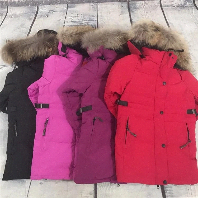 winter baby Canadian coat down Fourrure fur jacket goose coats child jackets parka parker kid hoodie Doudoune camouflage Homme kids parkas S63b#, I need see other product
winter baby Canadian coat down Fourrure fur jacket goose coats child jackets parka parker kid hoodie Doudoune camouflage Homme kids parkas S63b#, I need see other product