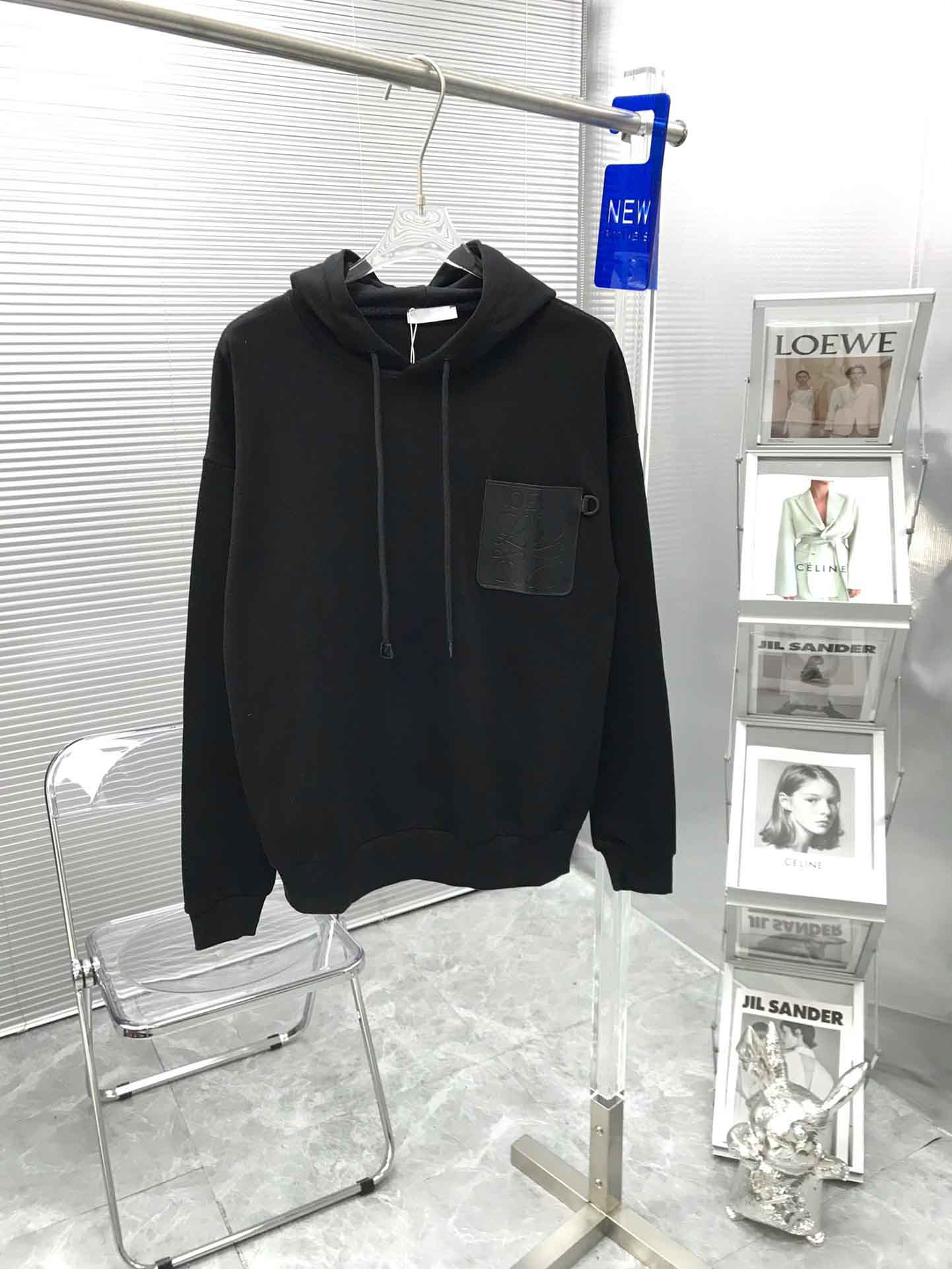 Early spring 2022 new color block letter logo Short Sleeve Tee double strand fine cotton fabric black and white eed4
Early spring 2022 new color block letter logo Short Sleeve Tee double strand fine cotton fabric black and white eed4