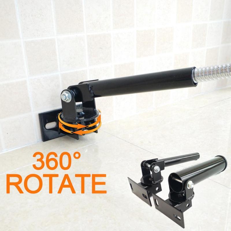 Accessories Gym Equipment T-Bar Row Plate 360 Degree Rotation Post Insert Landmines Barbell Attachment Heavy Duty Steel For Home Workouts
Accessories Gym Equipment T-Bar Row Plate 360 Degree Rotation Post Insert Landmines Barbell Attachment Heavy Duty Steel For Home Workouts