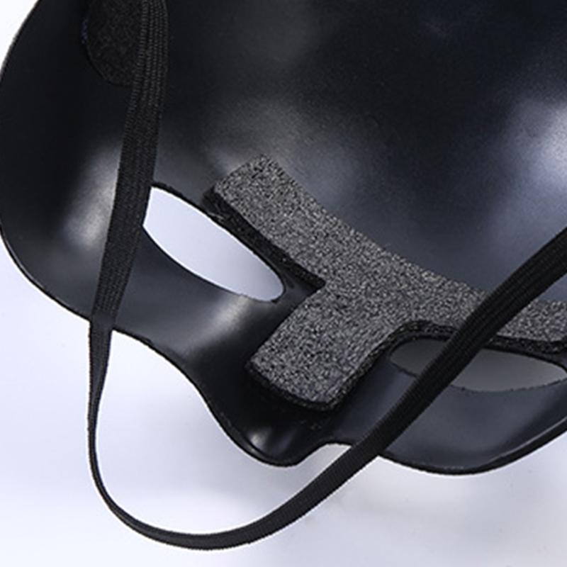 Other Event & Party Supplies Cute Black Long Ear Half Face Mask For Children Performance Birthday Halloween Costume F3MD
Other Event & Party Supplies Cute Black Long Ear Half Face Mask For Children Performance Birthday Halloween Costume F3MD