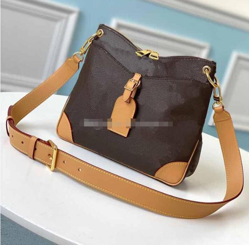 2021 Womens designer handbag bag should bag fashion tote purse wallet bags backpack Small chain bag, Black
2021 Womens designer handbag bag should bag fashion tote purse wallet bags backpack Small chain bag, Black