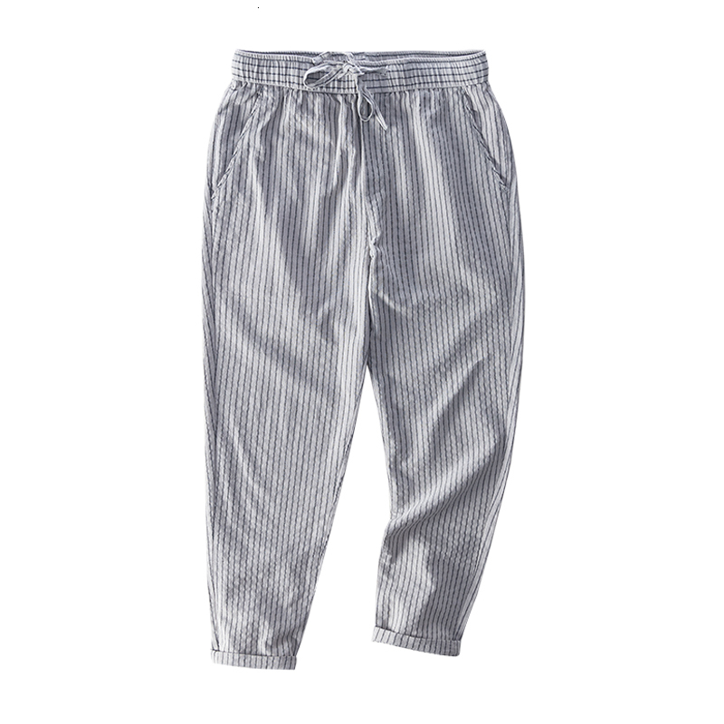 2021 New Lists Male Pants Straight Cotton Casual Japanese Jogging Man Clothes Corridors 364y, 124kdrak gray124
2021 New Lists Male Pants Straight Cotton Casual Japanese Jogging Man Clothes Corridors 364y, 124kdrak gray124