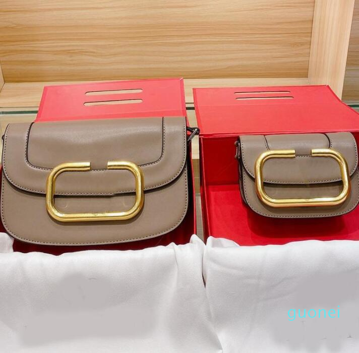 Big V Bag Women Crossbody Bags Lady Purse Fashion Cowhide Top Quality Leather Plain Shoulder Bag Small Handbag 2022, Khaki
Big V Bag Women Crossbody Bags Lady Purse Fashion Cowhide Top Quality Leather Plain Shoulder Bag Small Handbag 2022, Khaki