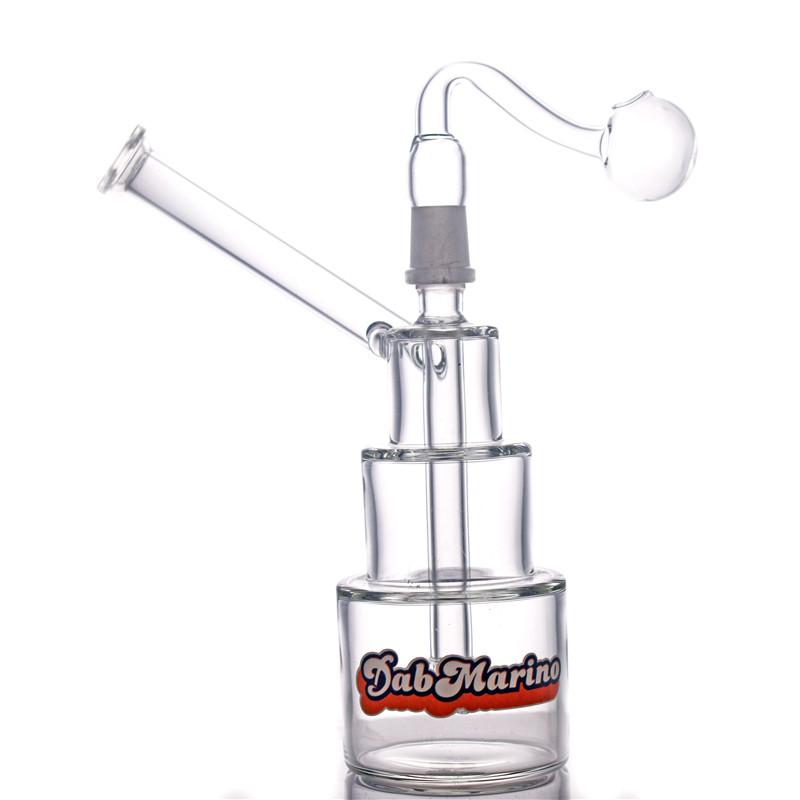 8inch Glass beaker Bongs Three Layers Cake dab Oil Rig Water Pipe Hitman Hookah Water Pipe Vapor Hookah 14mm Joint glass oil burner pipe
8inch Glass beaker Bongs Three Layers Cake dab Oil Rig Water Pipe Hitman Hookah Water Pipe Vapor Hookah 14mm Joint glass oil burner pipe