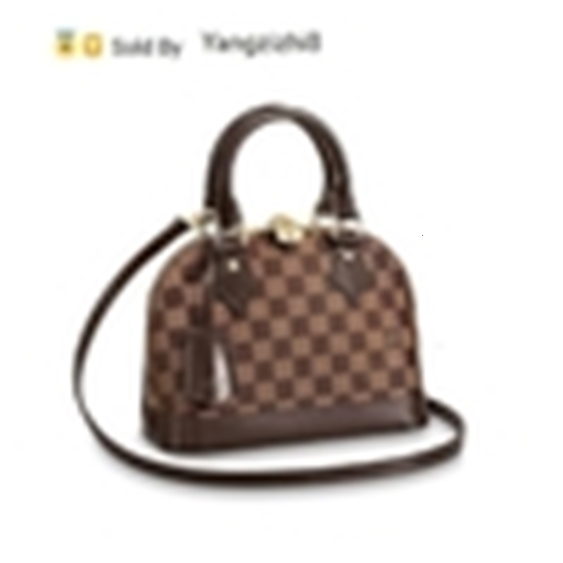 yangzizhi8 bags n41221 alma bb women handbags iconic 2019 handles shoulder bags totes cross body bag clutches evening, Black;red
yangzizhi8 bags n41221 alma bb women handbags iconic 2019 handles shoulder bags totes cross body bag clutches evening, Black;red