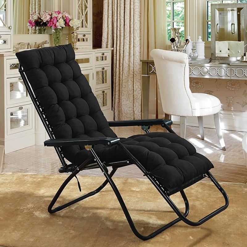 Cushion/Decorative Pillow Long Cushion Reclining Chairs Foldable Thicken Garden Window Floor Mat Double-sided Tatami
Cushion/Decorative Pillow Long Cushion Reclining Chairs Foldable Thicken Garden Window Floor Mat Double-sided Tatami