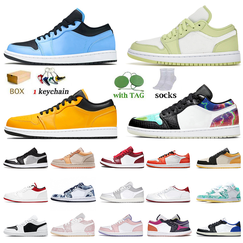 Top Quality With Box Airs Jorden Retro 1s Basketball Shoes Jumpman Galaxy Limelight University Blue Black Gold Travis Scott Air Jordan 1 Low Trainers Sneakers, # low galaxy 36-45
Top Quality With Box Airs Jorden Retro 1s Basketball Shoes Jumpman Galaxy Limelight University Blue Black Gold Travis Scott Air Jordan 1 Low Trainers Sneakers, # low galaxy 36-45