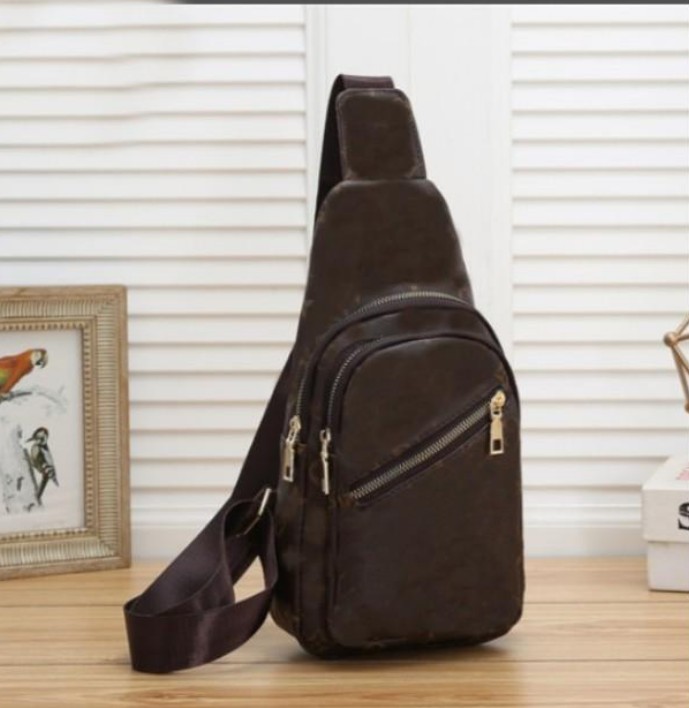 plaid style mens bags fashion women purse special canvas multiple long packback small bifold wallet 
plaid style mens bags fashion women purse special canvas multiple long packback small bifold wallet