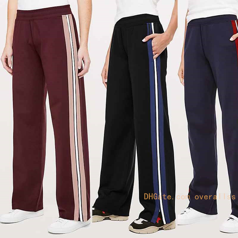 Womens Lulu Align Lu Yoga Casual Loose High Waist Pants Workout Outdoor Gym Running Sport lululemon lemon, I need see other product
Womens Lulu Align Lu Yoga Casual Loose High Waist Pants Workout Outdoor Gym Running Sport lululemon lemon, I need see other product