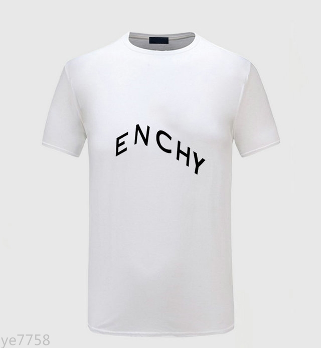 Mens Letter Print T Shirts Black Fashion Designer Summer High Quality Top Short Sleeve SizeOK, White;black
Mens Letter Print T Shirts Black Fashion Designer Summer High Quality Top Short Sleeve SizeOK, White;black