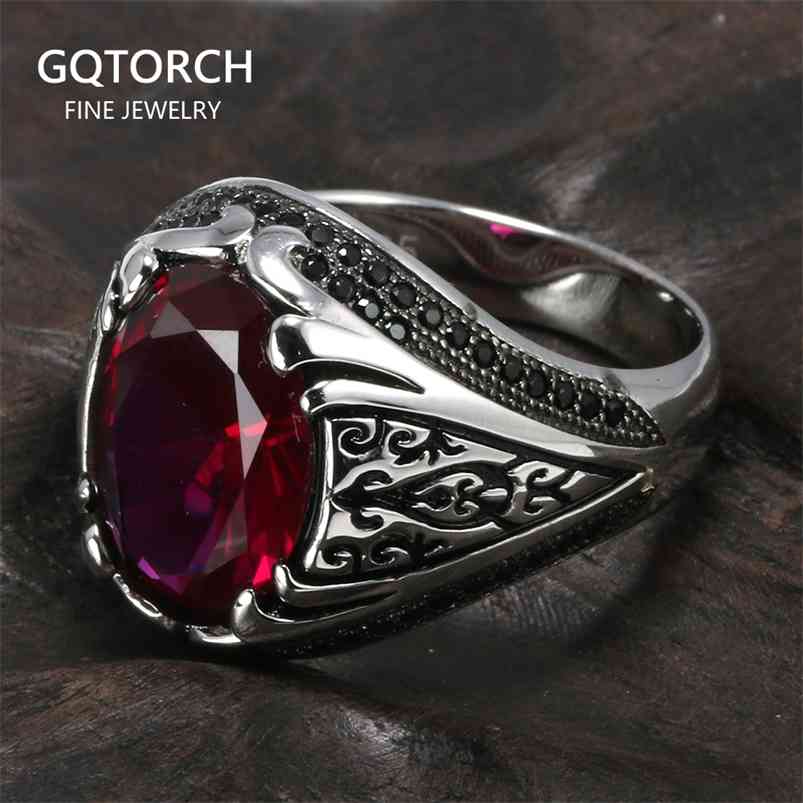 d 925 Silver Rings Luxury Turkish Jewellery For Men And Women With Zircon Stone Retro Vintage In Fijne Sieraden 210701
d 925 Silver Rings Luxury Turkish Jewellery For Men And Women With Zircon Stone Retro Vintage In Fijne Sieraden 210701