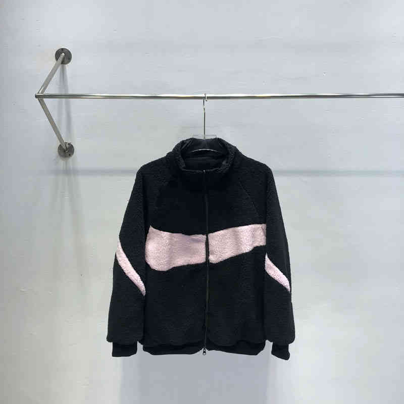 Men' Jackets Teech Fleece Hoodie Women Sportswear Casual Outwear Fashion Full Zipper Hoodies Streetwear Jacket -XL Men Clothing WYZS, Make up for difference
Men' Jackets Teech Fleece Hoodie Women Sportswear Casual Outwear Fashion Full Zipper Hoodies Streetwear Jacket -XL Men Clothing WYZS, Make up for difference