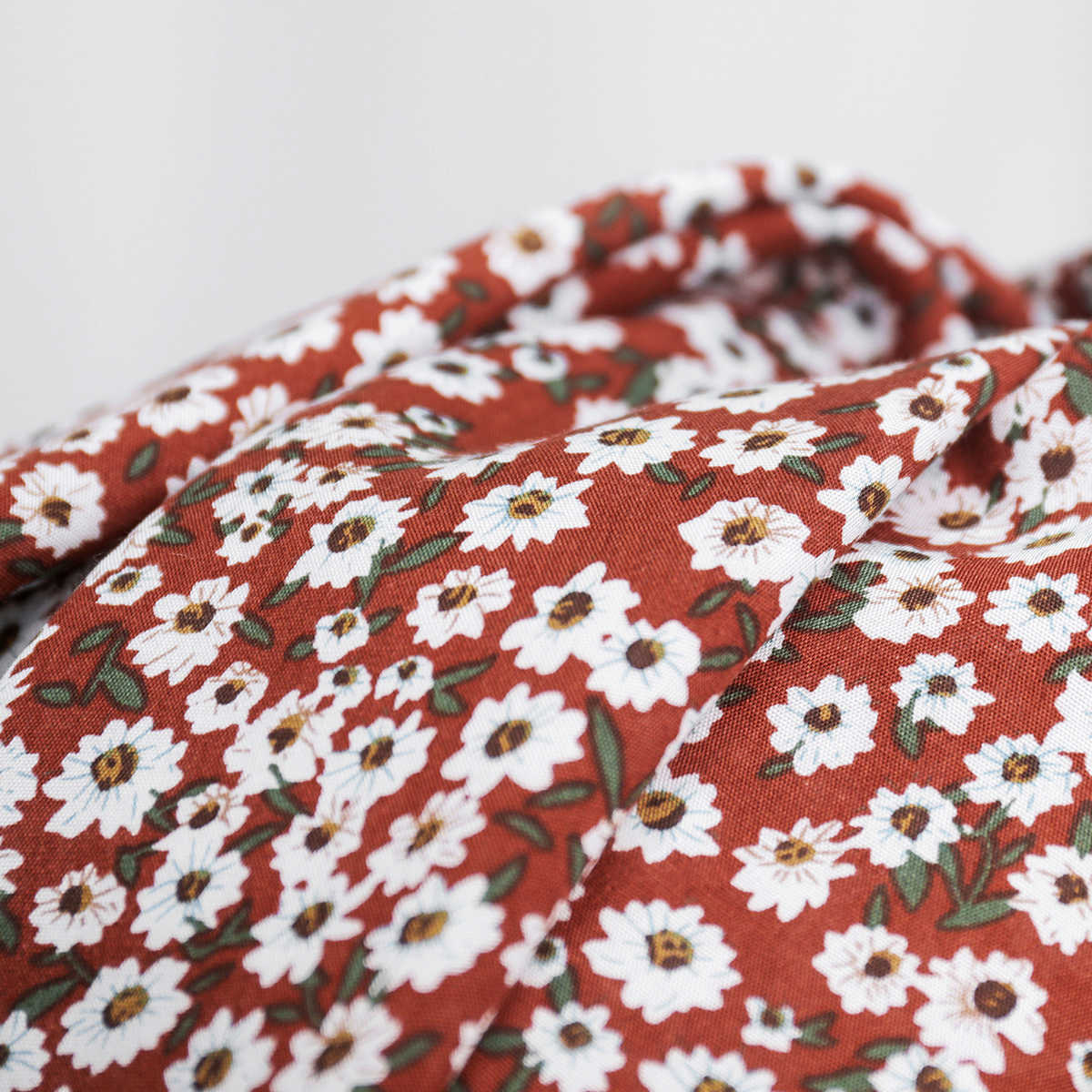 Jastie Women Summer Dress Floral Print Maxi es Bohemian Hippie Beach Long Women's Clothing vestidos de verano 210623