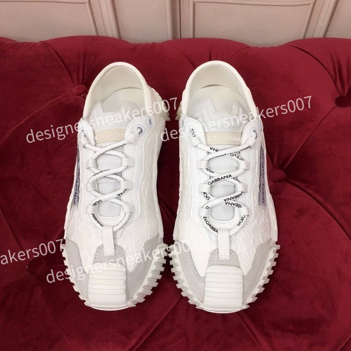 Top quality boots Italy reflective height reaction sneakers Casual Shoes triple black white multi-color suede red blue yellow fluo tan mens women Trainers, 16
Top quality boots Italy reflective height reaction sneakers Casual Shoes triple black white multi-color suede red blue yellow fluo tan mens women Trainers, 16