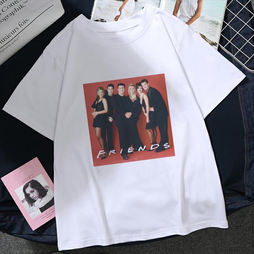 zogankin vogue friend tv show mens t shirts men harajuku cartoon streetwear summer clothes print girls tee, White;black
zogankin vogue friend tv show mens t shirts men harajuku cartoon streetwear summer clothes print girls tee, White;black
