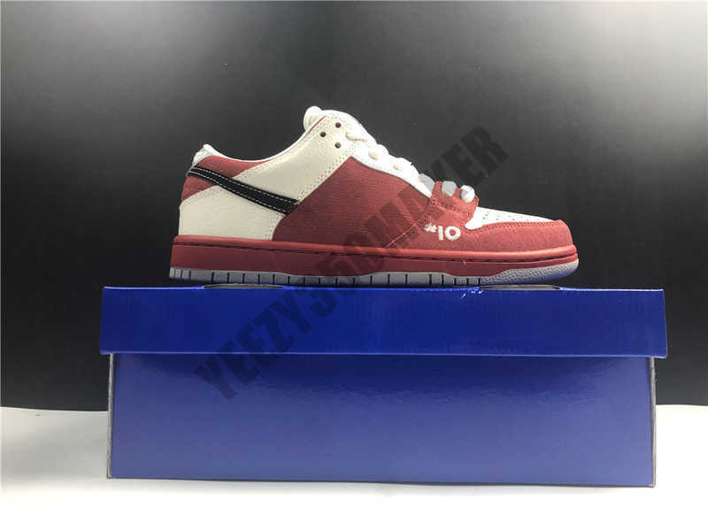 2021 Skateboard Shoes Roller Derby City Market Thank You For Caring low Dunk Basketball Shoe Multi-Color Men Women Fashion Outdoor Trainer
2021 Skateboard Shoes Roller Derby City Market Thank You For Caring low Dunk Basketball Shoe Multi-Color Men Women Fashion Outdoor Trainer