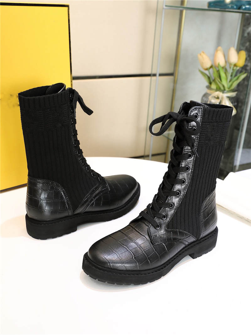 2021 Sock Boots Women's Shoes Rococo Combat Ankle Boots Leather Biker Boot Size 40, Don't pay it
2021 Sock Boots Women's Shoes Rococo Combat Ankle Boots Leather Biker Boot Size 40, Don't pay it