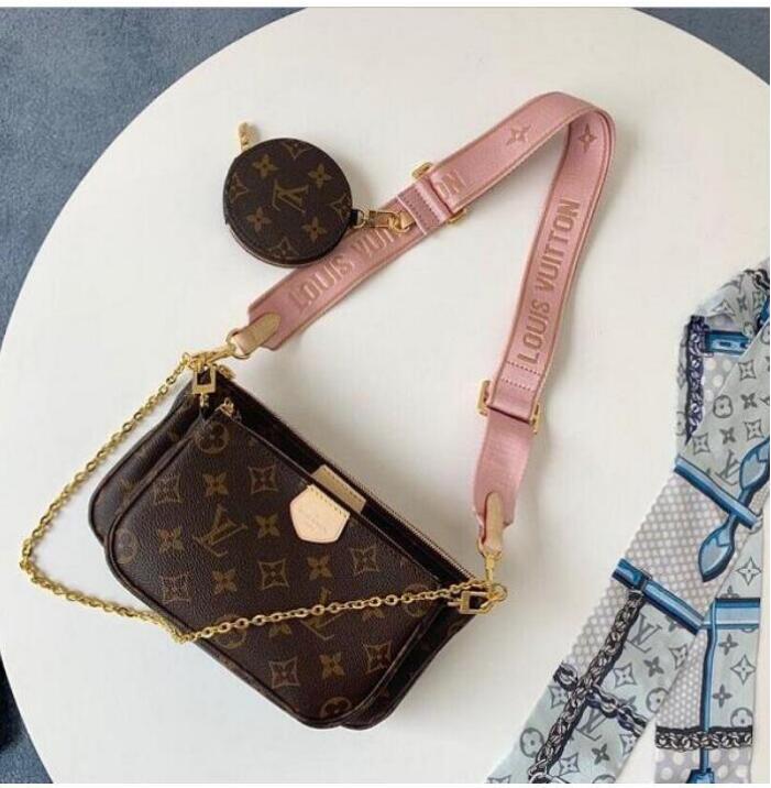 GGLVLouis
Vitton YSL
VUTTON 3ps set high qulity Designer womens handbags crossbody bag fashion handbag shoulder bag, Red
GGLVLouis
Vitton YSL
VUTTON 3ps set high qulity Designer womens handbags crossbody bag fashion handbag shoulder bag, Red