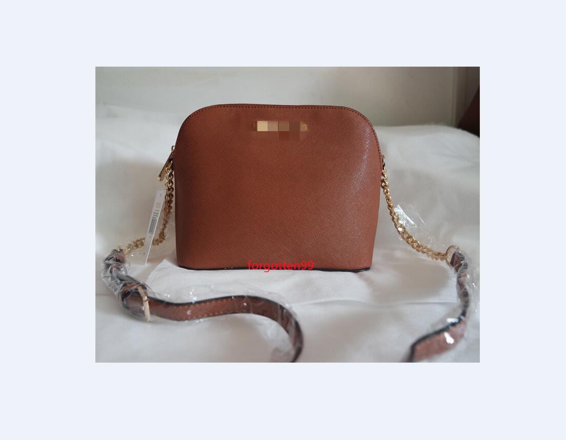 039 michaels mks kor women's Leather chain handbag Shoulder Envelope Crossbody Shopping Bags messenger bag, Black;brown
039 michaels mks kor women's Leather chain handbag Shoulder Envelope Crossbody Shopping Bags messenger bag, Black;brown