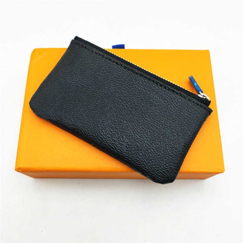 Men Women France Check Fashion Plaid Style Coin Purse Classic Lady Kids Small Pounch Key Wallet Mini Wallets With Box, Black check
Men Women France Check Fashion Plaid Style Coin Purse Classic Lady Kids Small Pounch Key Wallet Mini Wallets With Box, Black check