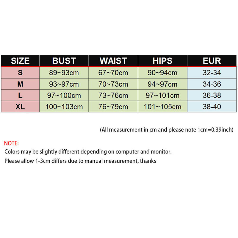 Fluorescence Green Pink Long Sleeve Swimwear Women One Piece High Leg Bathing Suit Women Zipper One Piece Swimsuit Women 210324