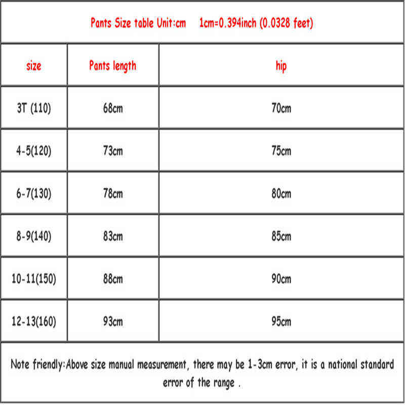 Girl Clothing Sets For Russia Winter Hooded Warm Vest Jacket + Top Cotton Pants 3 Pieces Clothes Coat With Fur Hood 211104