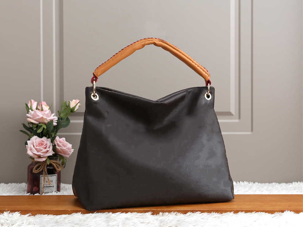 brand designer fashion women handbags totes shoulder Shopping bags design purses pu High capacity Handbag Tote Wallets 4ap0249
brand designer fashion women handbags totes shoulder Shopping bags design purses pu High capacity Handbag Tote Wallets 4ap0249