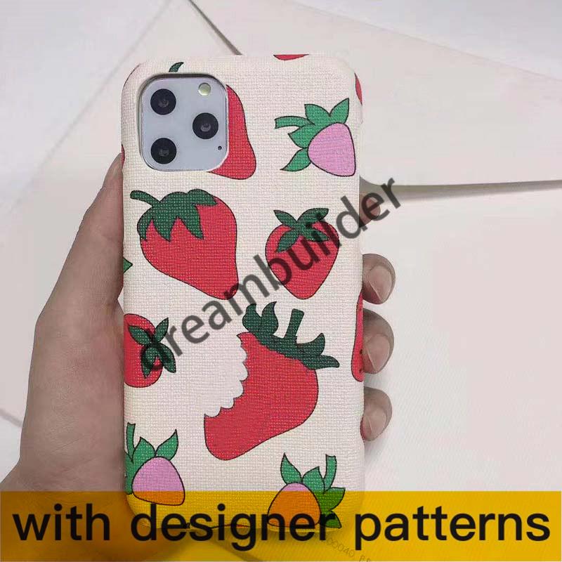 G fashion phone cases for iphone 12 Pro Max 11 XR XS Max 7/8 plus PU leather Phone shell for samsung S10 S20 plus NOTE 10P 20
G fashion phone cases for iphone 12 Pro Max 11 XR XS Max 7/8 plus PU leather Phone shell for samsung S10 S20 plus NOTE 10P 20