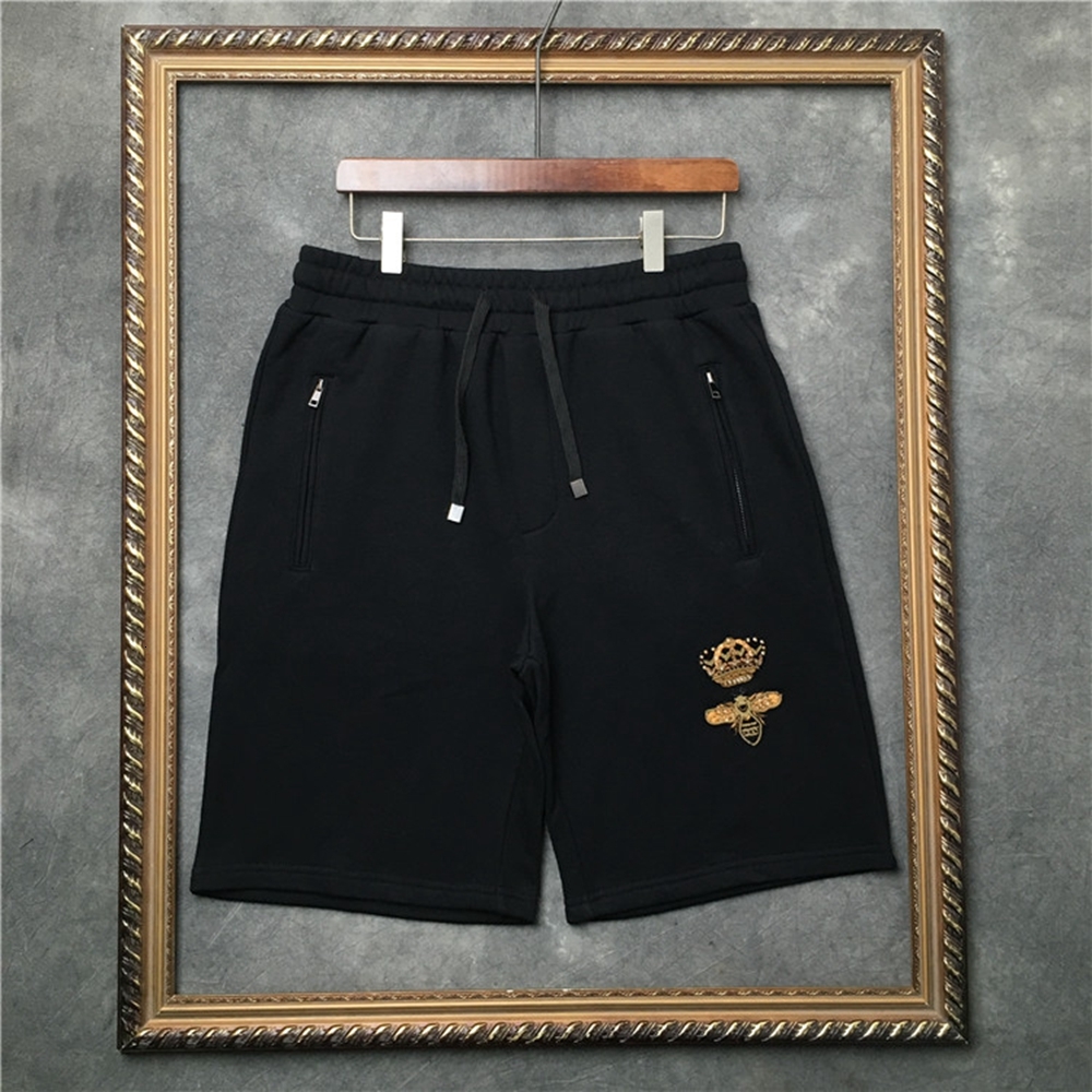 2021 New Vero Dos Homens Cales Casuais Troncos De Fitness Treino Praia Shorts Homem Respirvel Algodo Ginsio Calas Curtas Sweatpants 9kjf, Black
2021 New Vero Dos Homens Cales Casuais Troncos De Fitness Treino Praia Shorts Homem Respirvel Algodo Ginsio Calas Curtas Sweatpants 9kjf, Black
