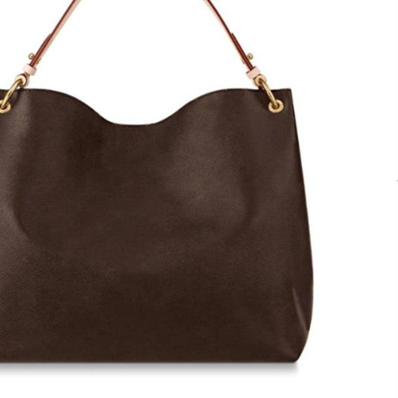Crossbody Purses Fashion High Luxury Designers Hobo Drawstring Lady Handbag Quality Women Bags Shoulder Totes Bag Hdqas
Crossbody Purses Fashion High Luxury Designers Hobo Drawstring Lady Handbag Quality Women Bags Shoulder Totes Bag Hdqas