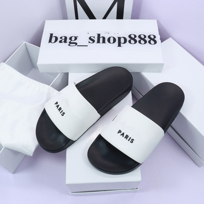 2022 Fashion slide sandals slippers for men women WITH ORIGINAL BOX Hot Designer unisex beach flip flops slipper TOP QUALITY, Black
2022 Fashion slide sandals slippers for men women WITH ORIGINAL BOX Hot Designer unisex beach flip flops slipper TOP QUALITY, Black