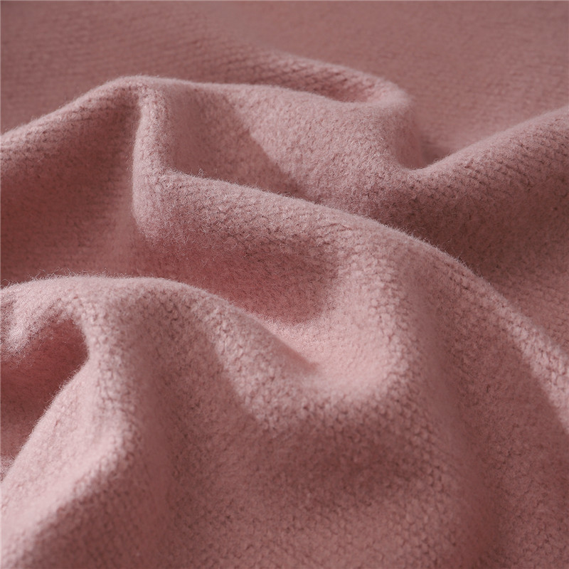 Men's Hoodies Sweatshirts New fashion zipper Sweatshirt in spring and winter High quality couple Pullover Retro sweater Street Hoodie