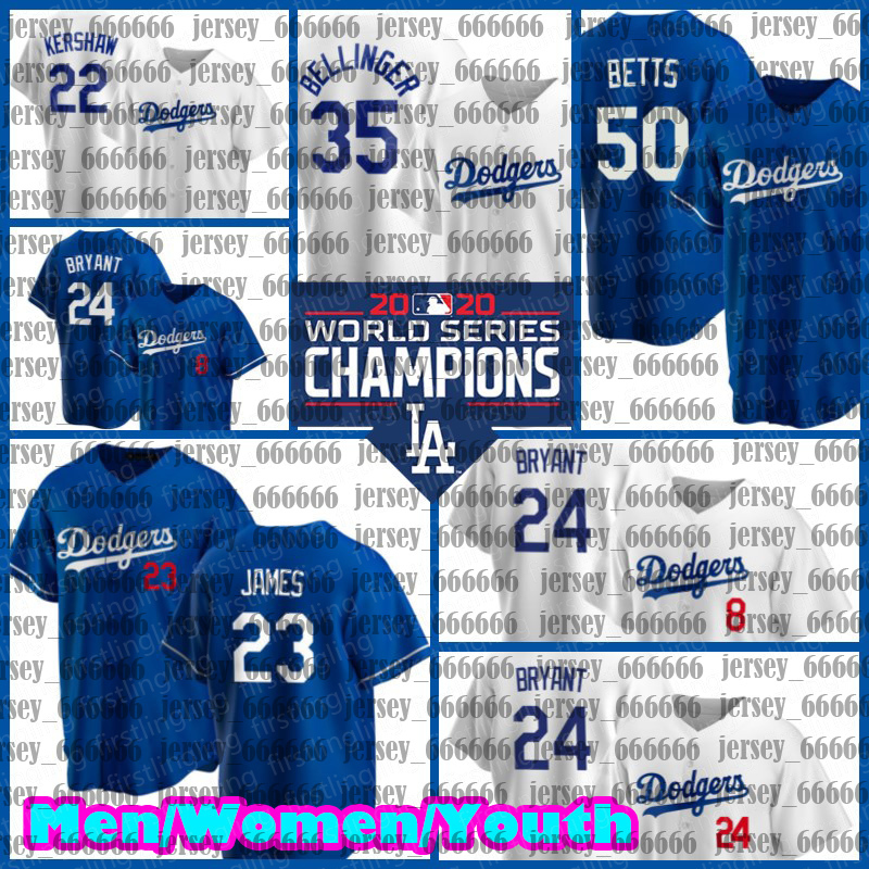 22 Clayton Kershaw Dodgers Jerseys Baseball Los Angeles 50 Mookie Betts 35 Cody Bellinger 5 Corey Seager 9 Gavin Lux 16 Will Smith Custom Men Blake Treinen Chris, +gjpatch fugu custom men jersey(daoqi)
22 Clayton Kershaw Dodgers Jerseys Baseball Los Angeles 50 Mookie Betts 35 Cody Bellinger 5 Corey Seager 9 Gavin Lux 16 Will Smith Custom Men Blake Treinen Chris, +gjpatch fugu custom men jersey(daoqi)