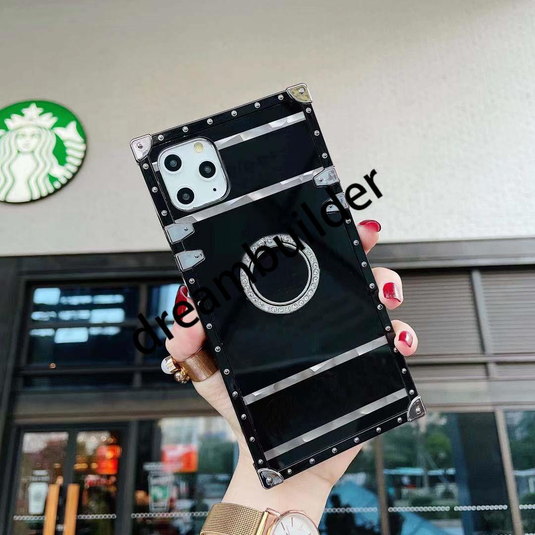 2021 fashion cases iphone 12 pro max 11 case 7 8 plus X XR XS XSMAX Acrylic hard back for samsung galaxy S10 S11 S20
2021 fashion cases iphone 12 pro max 11 case 7 8 plus X XR XS XSMAX Acrylic hard back for samsung galaxy S10 S11 S20